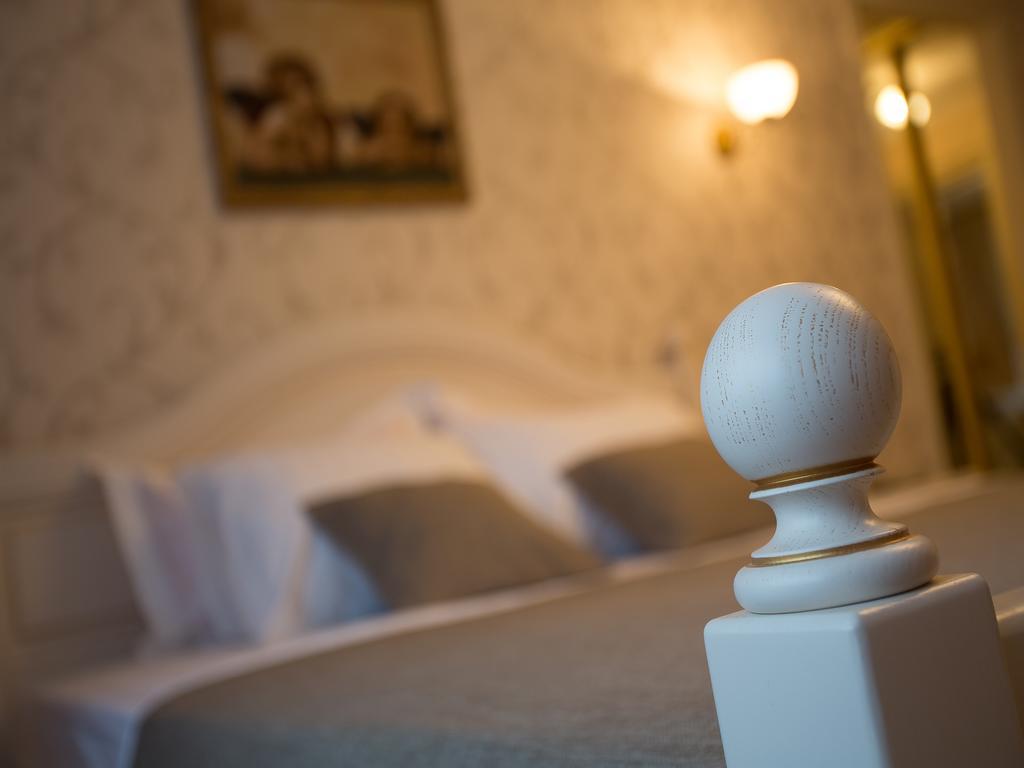 Luxury Apartments With Jacuzzi Sumy Zewnętrze zdjęcie